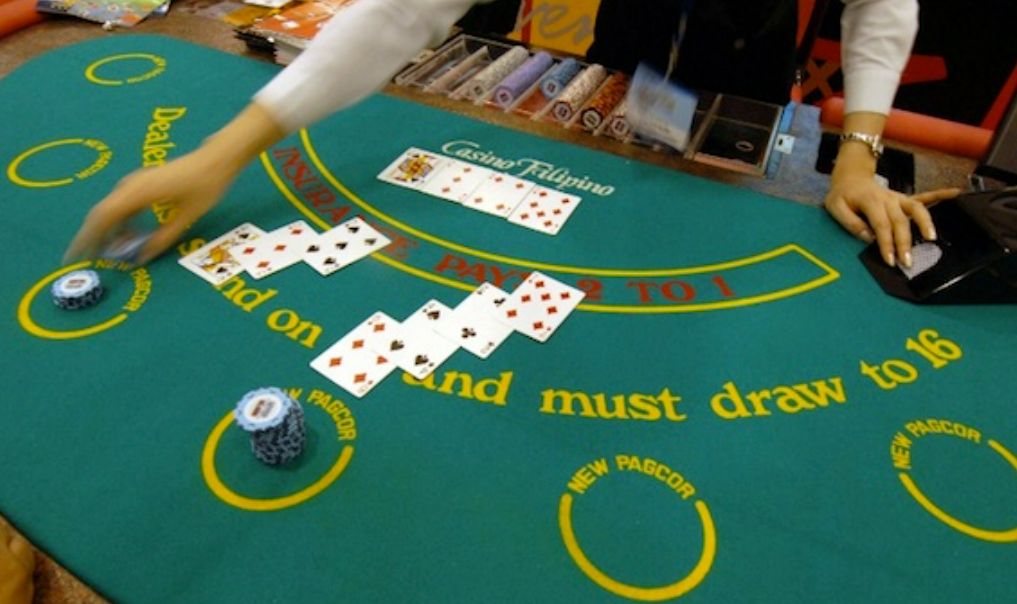 ایک اکاؤنٹ بنائیں یا Roblox Reviews کیسینو میں لاگ ان کریں۔